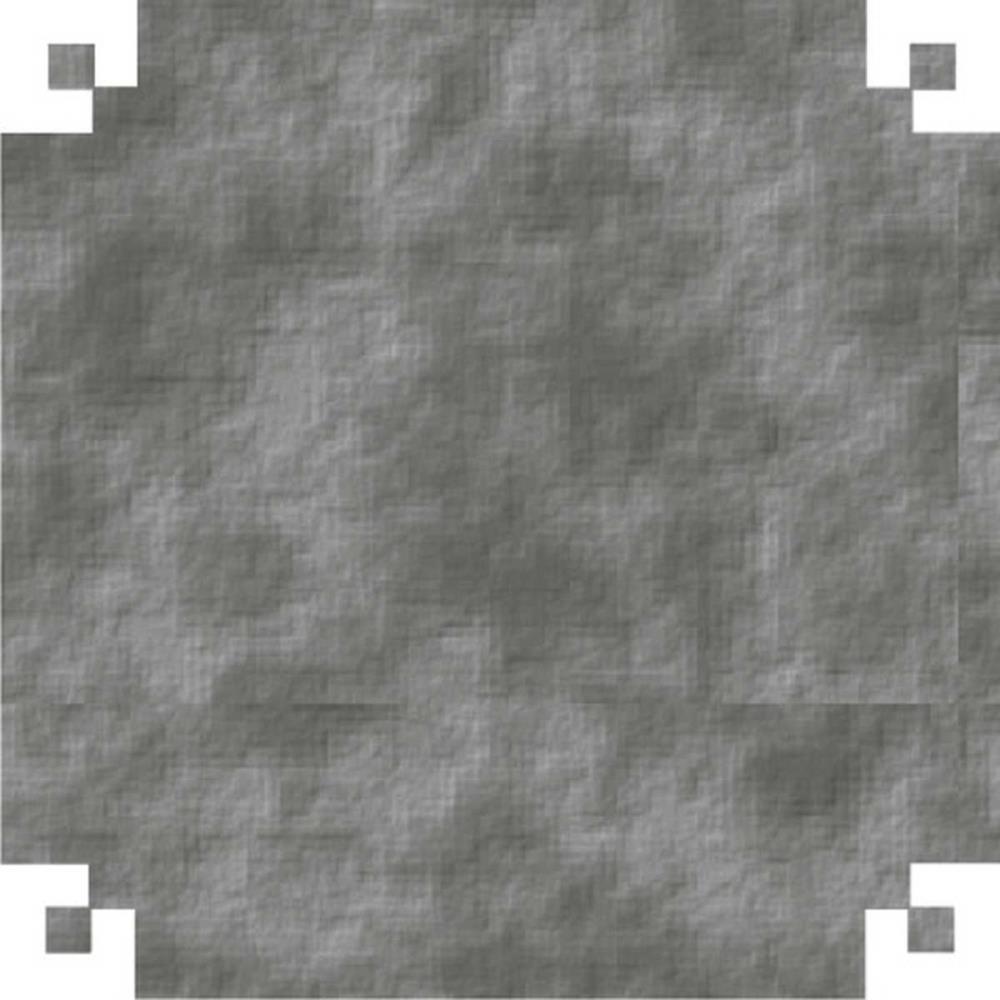 008769a.jpg