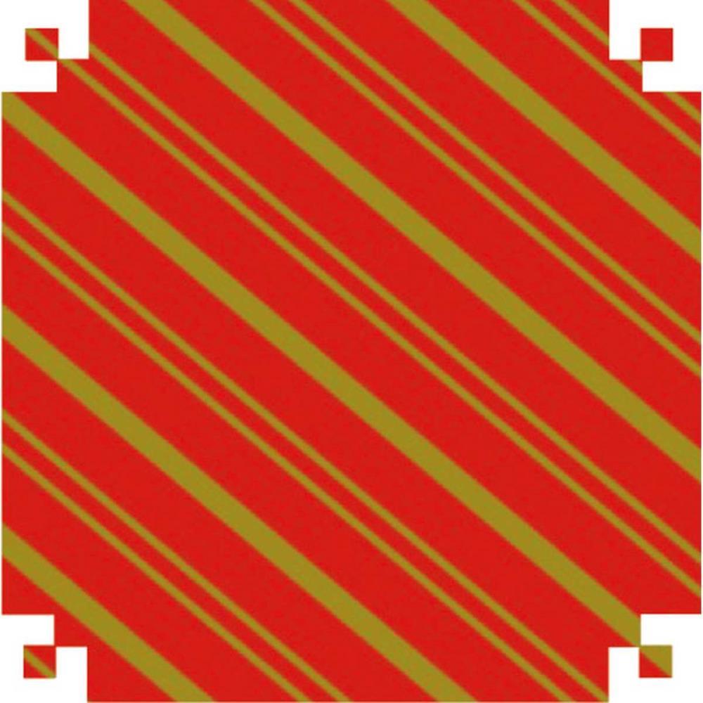 008750a.jpg