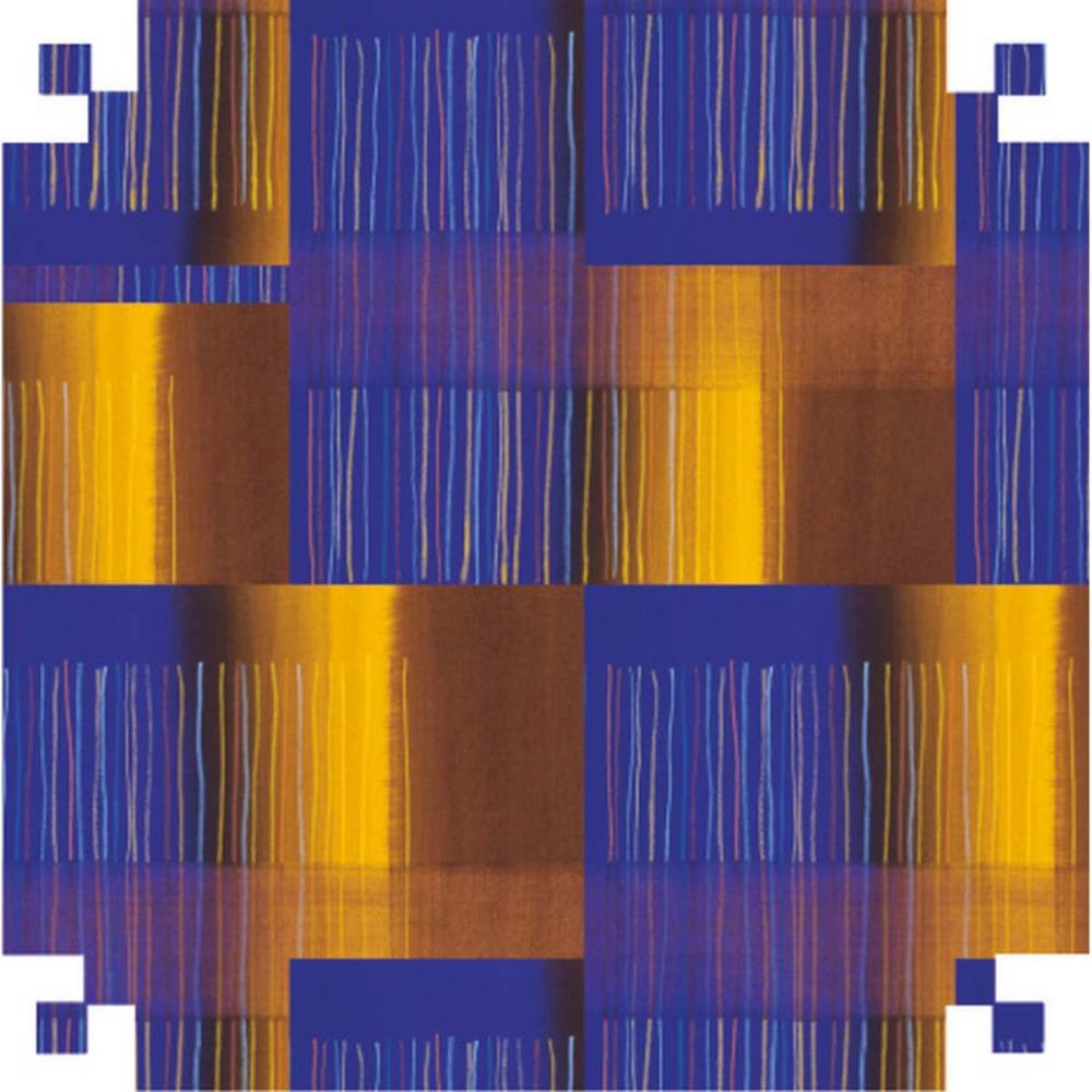 023251a.jpg