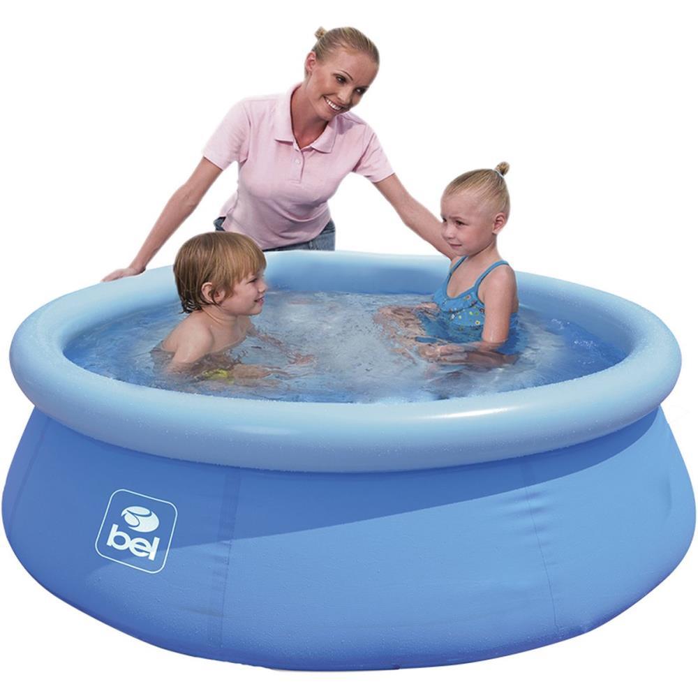 111767a.jpg