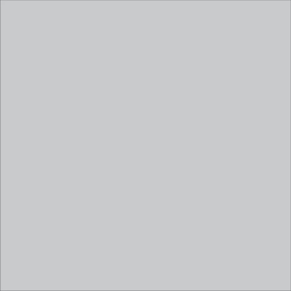 025243b.jpg