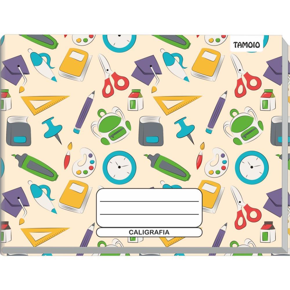 100200e.jpg