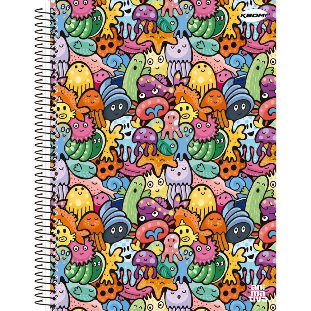 110509c.jpg