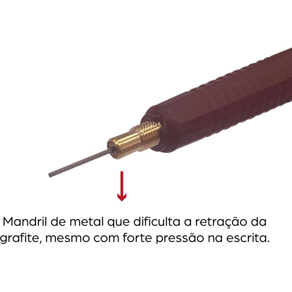 016556c.jpg