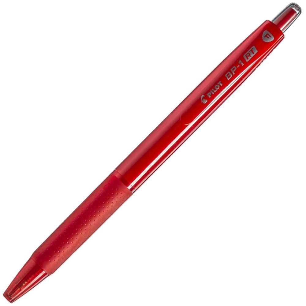085958b.jpg