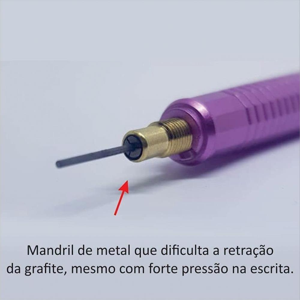 117856c.jpg