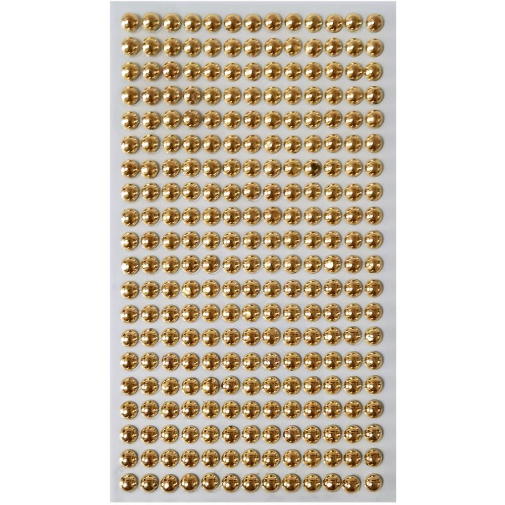 102800a.jpg