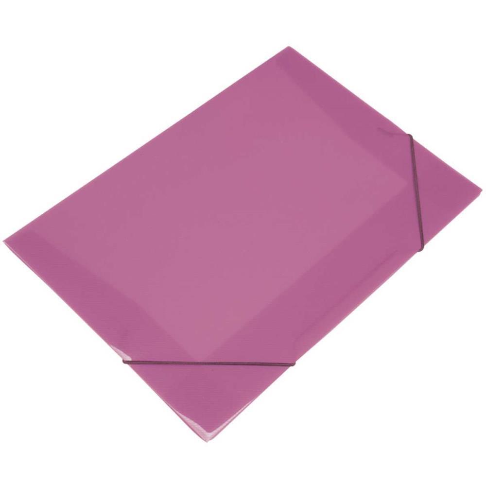 043056a.jpg