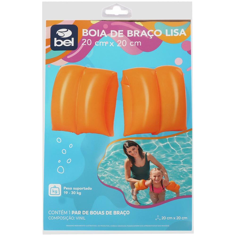 120506c.jpg