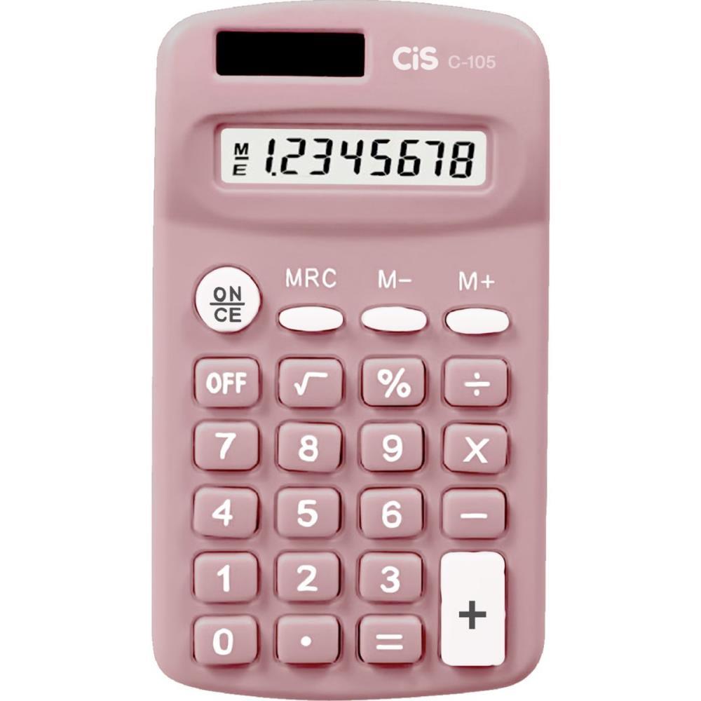 117511a.jpg